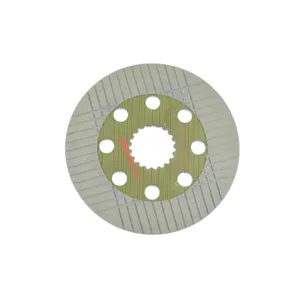 Spicer DISC 503072 