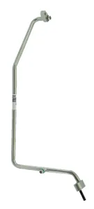 TruckAir HOSE ASSEMBLY - PETERBILT 1880108 
