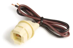 Grote SOCKET 3060002 