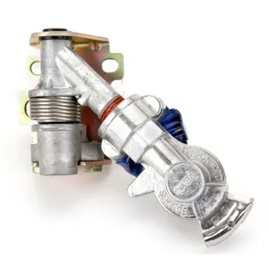 Velvac GLADHAND 1990502 