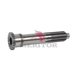 Meritor Input Shaft 2711936 