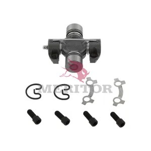 Meritor U-Joint Kit 2740200 
