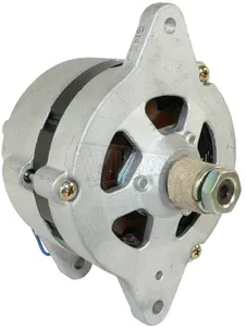 Wilson Alternator 2907910 
