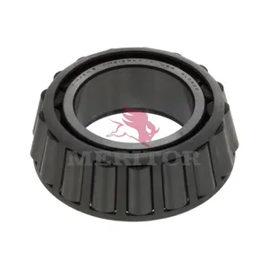 Meritor Std Whl Bg Cone 2732408 