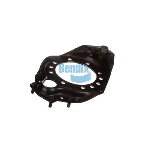 Bendix ASSEMBLY 435536 