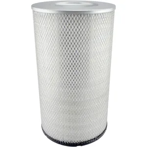 Baldwin AIR FILTER 384104 
