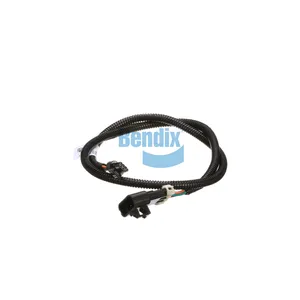 Bendix ASSEMBLY, HARNESS 423036 
