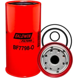 Baldwin Separator 336896 