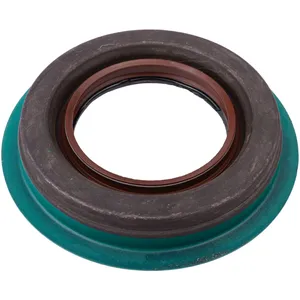 SKF Seal 496450 
