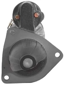 Wilson Starter RX 2921188 
