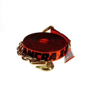 Ancra Chain Anchor 2057870 