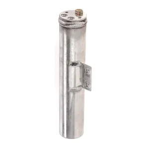 Transtar Industries A/C Receiver Drier 1524795 