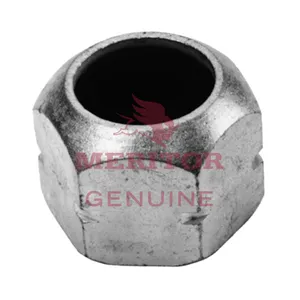 Meritor Nut-Cap 2720647 