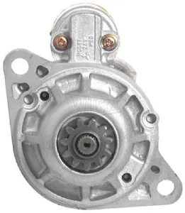Wilson HD Starter NW 2908699 