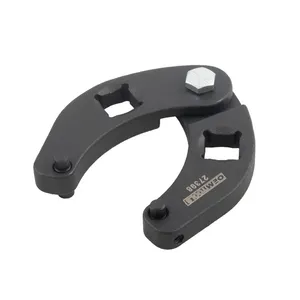 Great Neck Saw ADJUSTABLE GLAND NUT WRENCH 1982318 