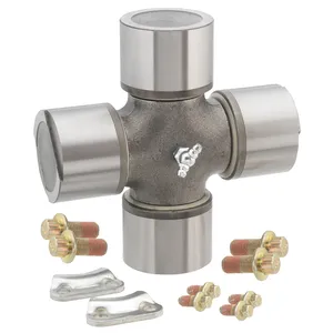 SKF Universal Joint 1784586 