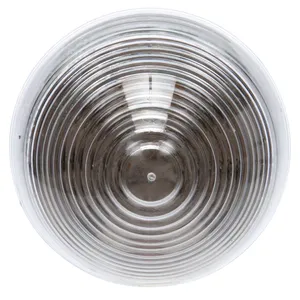 Truck-Lite Lamp 2663306 