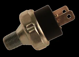 Armada Switch - Low Pressure 272236 