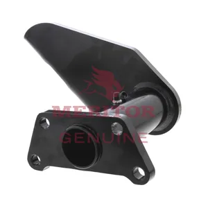 Meritor AY-BKT CHMBR 3054789 