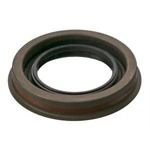 National Oil Seal 2145107 
