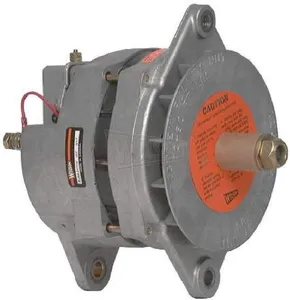 Wilson Alternator RX 2914854 