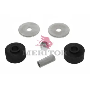 Meritor Accessory Pkg 2736232 