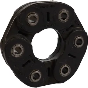 SKF Flex Coupler 1796243 