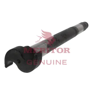Meritor Q Plus 1.5 28 Spline Right Hand Camshaft 2721466 