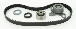 SKF Timing Belt Kit 1790101 