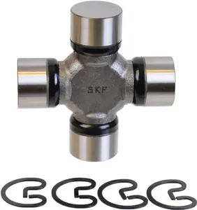 SKF Universal Joint 1784833 
