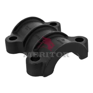 Meritor Trunnion 2724455 