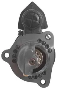 Wilson Starter RX 2921824 