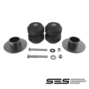 Timbren Industries Inc Suspension Syst 1937847 