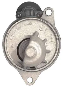 Wilson Starter RX 2907694 