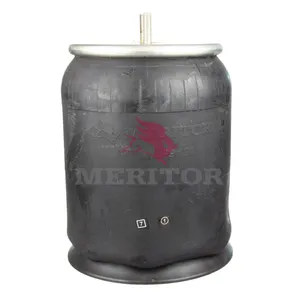 Meritor Air Spring 2717470 