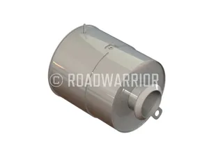 Roadwarrior DOC 2515616 