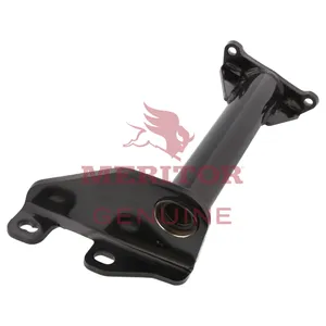 Meritor AY-BRKT-CHAMBE 4089508 