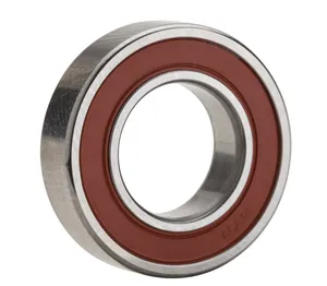 Bower Bearings Bearing 680808 