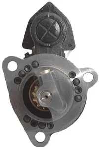 Wilson Starter RX 2907732 