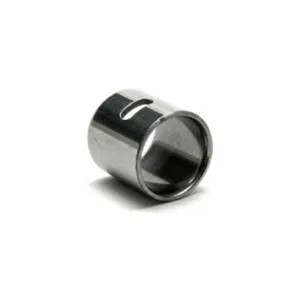 Transtar Industries Sleeve Axod/E/4S/N Vb T 1478678 