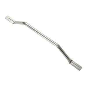 Haldex Slide Bar - 17.5 - 20.5 2110266 