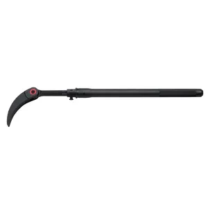 Gear Wrench GEARWRENCH EXTE 1266314 