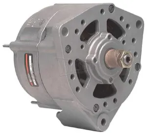 Wilson Alternator RX 2919168 