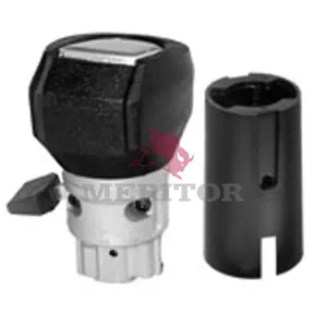 Meritor New Shift Knob 2716318 