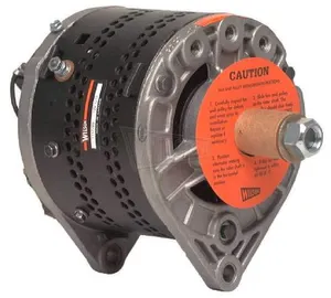 Wilson Alternator RX 2912039 