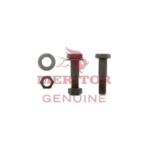 Meritor BOLT KIT 1850732 