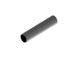 Weasler TUBE 1033738 