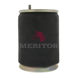 Meritor Air Spring 2717445 