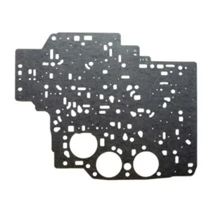 Transtar Industries Gasket 4L80E V B Lower 1477316 