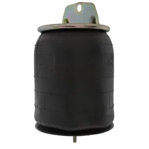Meritor Air Spring 2740396 